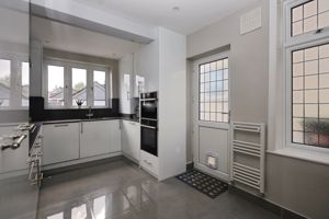 Photo 9- click for photo gallery